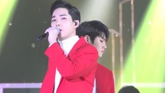 NU’EST W - 就一天