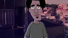 Canção Pro Tempo