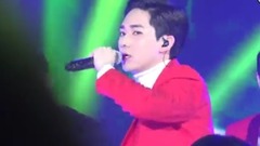 NU’EST W - Love Paint