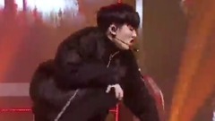 PENTAGON - Runaway