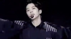 SF9 - o sole mio