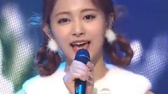 TWICE - Merry Happy