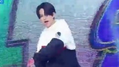 金Samuel - Candy