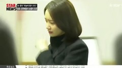 Super Junior,少女时代,SHINee,防弹少年团,Red Velvet - 韩国媒体报道金钟铉出殡