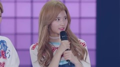 TWICE - Twice Touchdown in Japan