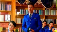 华语群星 - 真爱如血