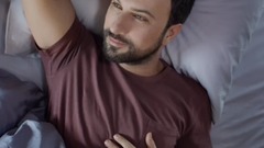 Tarkan - Beni Çok Sev