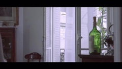 欧美群星 - Mogę