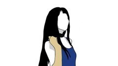 涩琪(Red Velvet),WENDY(Red Velvet),Red Velvet,IRENE(Red Velvet),JOY(Red Velvet) - Peek A Boo