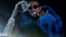 Eric Bellinger - Roll It