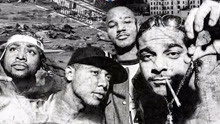The Diplomats - The Diplomats - Once Upon A Time