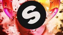 VINAI - Parade