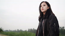  - 美女翻唱Alan Walker《faded》网络电音神曲，单曲循环