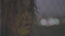 Elley Duhé - immortal (Stripped)
