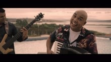 Sandro Nazireu - Tchau Mundão