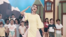 Desafio Abla Blu Blu