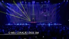 Roberta Miranda - O Meu Coração Disse Sim (Ao Vivo)