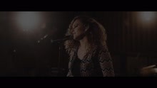 Gabi Sampaio - Santo e Ungido (Holy and Anointed One) (Ao Vivo)