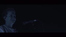 Nothing But Thieves - Particles (Live At the Roundhouse)