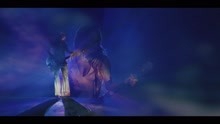 Starfire (Official Music Video)