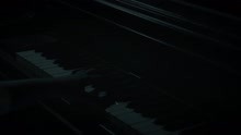 Oceans of Slumber - The Decay of Disregard (official video)