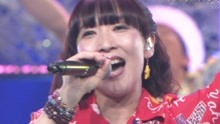 Angela - 全力☆Summer! 现场版