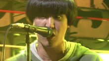 グッバイフジヤマ - グッバイフジヤマ - ぼーいふれんど 现场版
