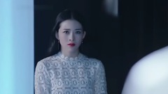 关晓彤 - 关晓彤被赵韩樱子怒扇耳光