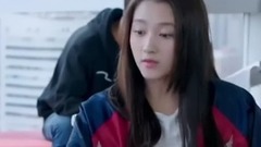 关晓彤 - 关晓彤被雪藏 演艺事业受阻