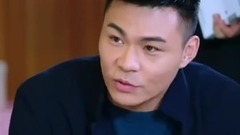 关晓彤 - 关晓彤签约糖果公司 开启璀璨星途!