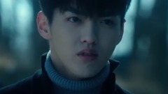 何璐,吴亦凡 - 吴亦凡电影混剪