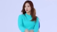 舞蹈视频,TWICE,子瑜(Twice) - Heart Shaker