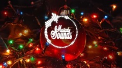 欧美群星 - Jingle Bells