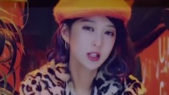 金泫雅,防弹少年团,金钟铉(SHINee),Red Velvet,TWICE - [TOP 20] K-POP一周油管播放量排行(12月第四周)
