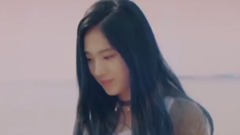 B.A.P,EXID,Red Velvet,TWICE,Laysha - TOP 25 KPOP Songs Chart December 十二月 Week 周 4 KPC Ranking KPOP CHART KPC