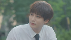 宰孝(Block B) - Bus Stop
