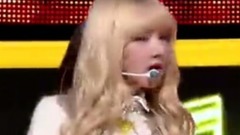 GFriend - FINGERTIP