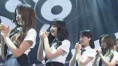 GFriend - LOVE WHISPER