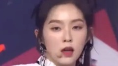 少女时代,SHINee,太妍(少女时代),金钟铉(SHINee) - 美颜暴击 裴珠泫Peek A Boo ending合集