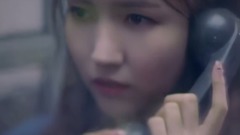 GFriend - Summer Rain