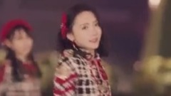 SNH48 - 甜蜜盛典