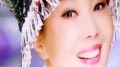 华语群星 - 母亲是中华