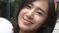 少女时代,太妍(少女时代),Tiffany(少女时代),俞利(少女时代),徐玄(少女时代) - HelloBaby11未公开金泰妍黄美英tiffany权侑莉yuri秀英孝渊徐贤