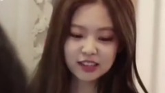 BLACKPINK - 【BLACKPINK】初团综<BLACKPINK HOUSE>第一集预告 为了打折豁出去撒娇的Lisa