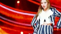 K.A.R.D - You In Me