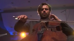 音乐短片,La La Land - Mia & Sebastian’s Theme