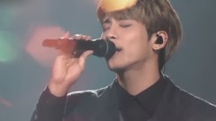 Super Junior,少女时代,SHINee,金钟铉(SHINee) - 钟铉啊,你看见了吗,这么多爱你的人都来送你了