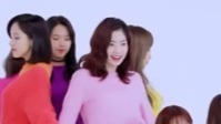 多贤(Twice),TWICE - Heart Shaker Let'S Dance现场版 饭拍 主-多贤