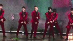 BTOB - Guitar