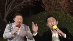 日本群星 - 新BS日本のうた 冬の大感謝祭